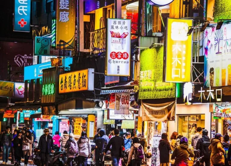 萬隆美食名單再加一!適合學生上班族的健康首選,少點鹽健康餐盒